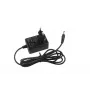 CoreParts MBA1397 napájací zdroj/invertor interiérový 10 W čierna