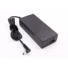 CoreParts MBA2149 napájací zdroj/invertor interiérový 120 W čierna