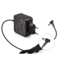 CoreParts MBA50049 napájací zdroj/invertor interiérový 45 W čierna