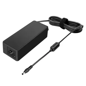 CoreParts MBA50065 napájací zdroj/invertor interiérový 75 W čierna
