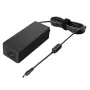 CoreParts MBA50065 napájací zdroj/invertor interiérový 75 W čierna