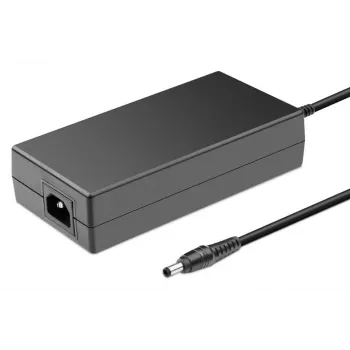 CoreParts MBA50112 napájací zdroj/invertor interiérový 180 W čierna