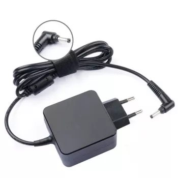 CoreParts MBA50115 napájací zdroj/invertor interiérový 45 W čierna