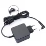 CoreParts MBA50115 napájací zdroj/invertor interiérový 45 W čierna
