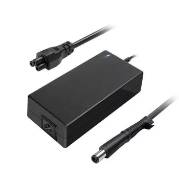 CoreParts MBA50118 napájací zdroj/invertor interiérový 200 W čierna