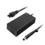 CoreParts MBA50118 napájací zdroj/invertor interiérový 200 W čierna