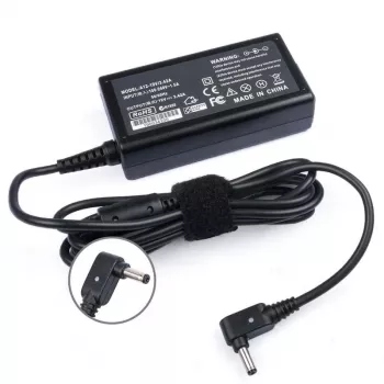 CoreParts MBA50157 napájací zdroj/invertor interiérový 65 W čierna
