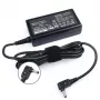 CoreParts MBA50157 napájací zdroj/invertor interiérový 65 W čierna