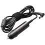 CoreParts MBC1042 Autoadaptér 90 W, 19 V 4,7 A, vstup 10-15 V