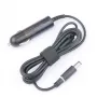 CoreParts MBC1063 napájací zdroj/meníč auto 90 W čierna