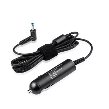 CoreParts MBC1327 Autoadaptér 65 W pre HP, 19,5 V 3,3 A