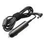 CoreParts MBC1338 napájací zdroj/invertor auto 90 W čierna