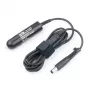CoreParts MBC1396 Autoadaptér 65 W pre HP, 18,5 V 3,5 A