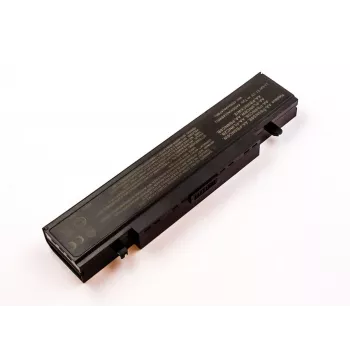 CoreParts MBI1073 náhradná batéria pre notebook