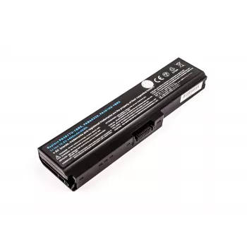 CoreParts MBI1074 náhradná batéria pre notebook