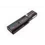CoreParts MBI1074 náhradná batéria pre notebook