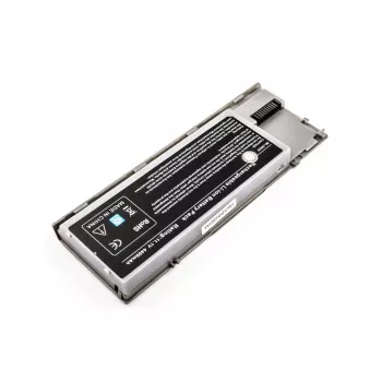 CoreParts MBI1687 náhradná batéria pre notebook