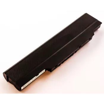 CoreParts MBI1748 náhradná batéria pre notebook