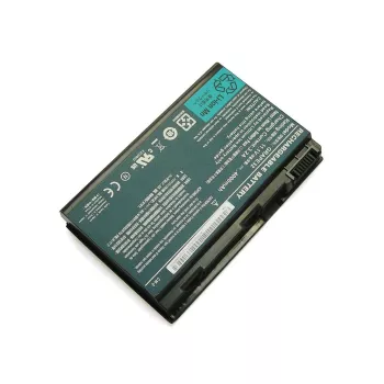 CoreParts MBI1819 náhradná batéria pre notebook