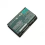 CoreParts MBI1819 náhradná batéria pre notebook