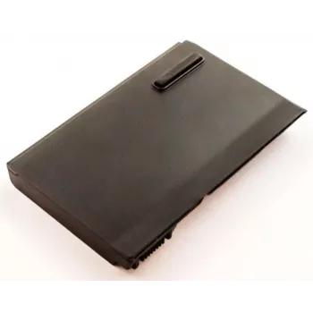 CoreParts MBI1819 náhradná batéria pre notebook