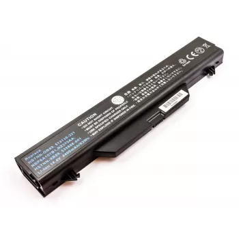 CoreParts MBI2068 náhradná batéria pre notebook
