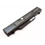 CoreParts MBI2068 náhradná batéria pre notebook