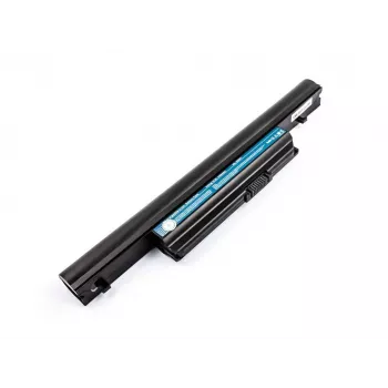 CoreParts MBI2128 náhradná batéria pre notebook