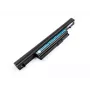 CoreParts MBI2128 náhradná batéria pre notebook