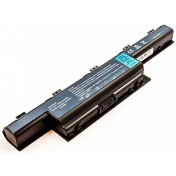 CoreParts MBI2142 náhradná batéria pre notebook