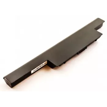 CoreParts MBI2142 náhradná batéria pre notebook