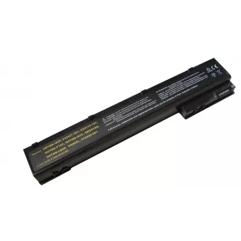 CoreParts MBI2356 náhradný akumulátor pre notebook