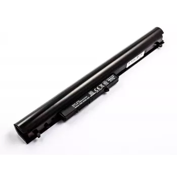CoreParts MBI2398 náhradný akumulátor pre notebook