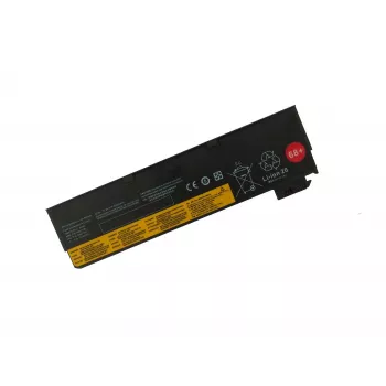CoreParts MBI3013 náhradný akumulátor pre notebook