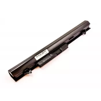 CoreParts MBI3056 náhradný akumulátor pre notebook