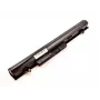 CoreParts MBI3056 náhradný akumulátor pre notebook