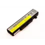 CoreParts MBI3057 náhradná batéria pre notebook