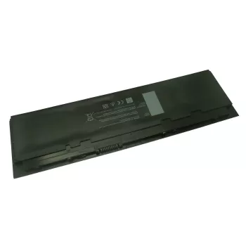 CoreParts MBI3058 náhradný akumulátor pre notebook
