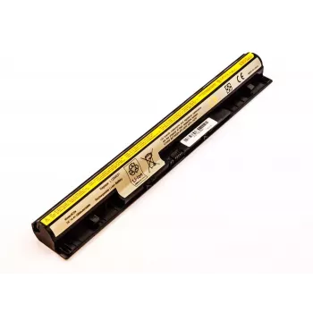 CoreParts MBI3366 náhradný akumulátor pre notebook
