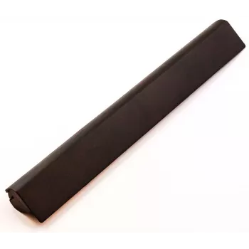 CoreParts MBI3366 náhradný akumulátor pre notebook