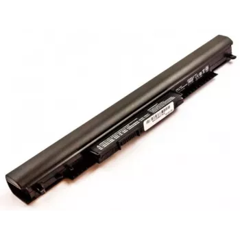 CoreParts MBI3400 náhradný akumulátor pre notebook