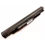 CoreParts MBI3400 náhradný akumulátor pre notebook