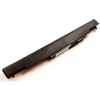 CoreParts MBI3400 náhradný akumulátor pre notebook