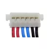 CoreParts MBTAB0039 náhradný diel/príslušenstvo pre tablet batéria