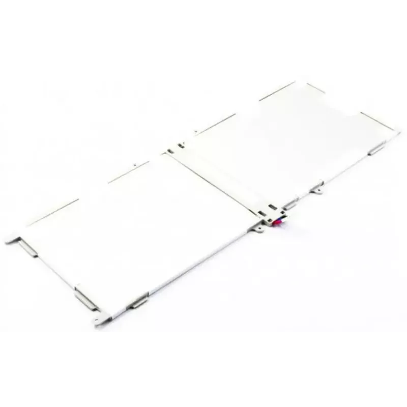 CoreParts MBTAB0039 náhradný diel/príslušenstvo pre tablet batéria