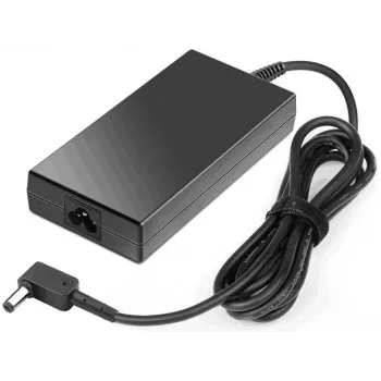 CoreParts MBXAC-AC0005 napájací zdroj/menič interiérový 135 W čierny