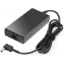 CoreParts MBXAC-AC0005 napájací zdroj/menič interiérový 135 W čierny