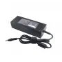 CoreParts MBXAC-AC0016 napájací zdroj interiérový 120 W čierny