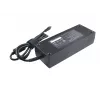 CoreParts MBXAC-AC0016 napájací zdroj interiérový 120 W čierny