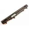 CoreParts MBXAC-BA0007 náhradná batéria pre notebook
